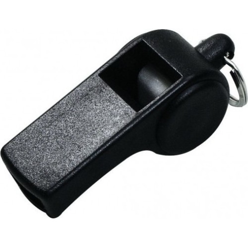 Gwizdek Select Viking Sound