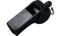 Gwizdek Select Viking Sound