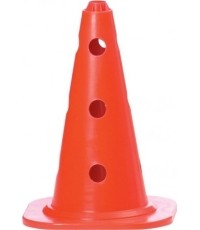 Stożek oznaczeniowy 