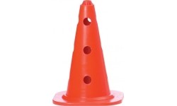 Stożek oznaczeniowy 