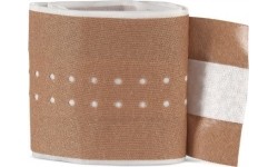 Plaster z opatrunkiem Select