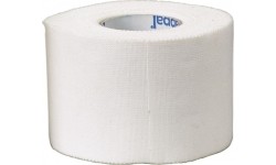 Sportowa taśma klejąca plaster Select Strappal Tape