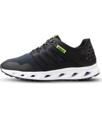 Buty do wody Jobe Discover Black