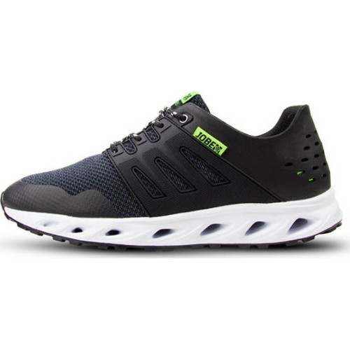 Buty do wody Jobe Discover Black