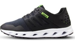 Buty do wody JOBE Discover, Czarne