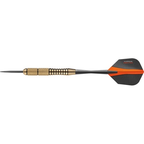 Rzutki Harrows Matrix 9107 Steeltip, 3x20 g