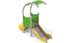 Zestaw na plac zabaw Inter-Play Infano 3