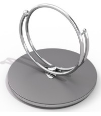 Karuzela na plac zabaw Inter-Play Rando