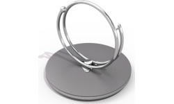 Karuzela na plac zabaw Inter-Play Rando