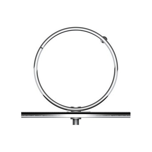 Karuzela na plac zabaw Inter-Play Rando