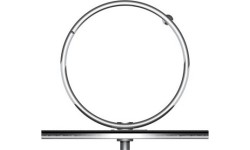 Karuzela na plac zabaw Inter-Play Rando