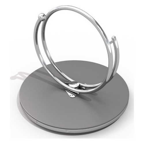 Karuzela na plac zabaw Inter-Play Rando