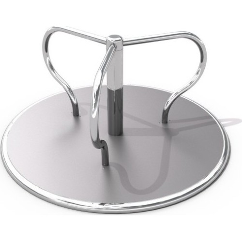 Karuzela na plac zabaw Inter-Play Platformo