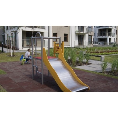 Wielofunkcyjny zestaw wspinaczkowy Inter-Play Cactus 3