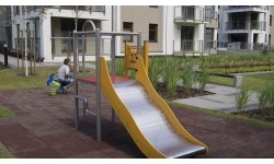 Wielofunkcyjny zestaw wspinaczkowy Inter-Play Cactus 3