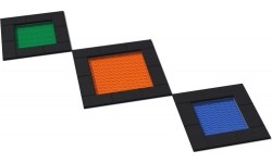 Trampolina Inter-Play Tuto 9