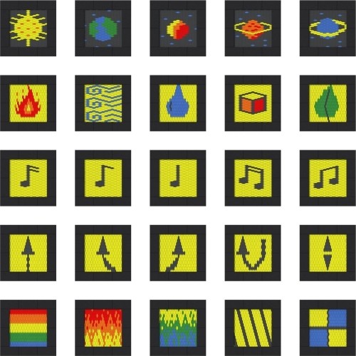 Trampolina na plac zabaw Inter-Play Pako 175 WP