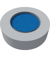 Trampolina na plac zabaw Inter-Play Rado 125 WP