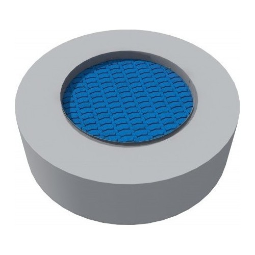 Trampolina Inter-Play Rado 125 WP