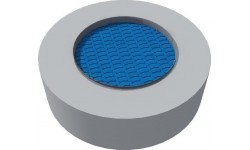 Trampolina na plac zabaw Inter-Play Rado 125 WP