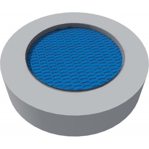 Trampolina na plac zabaw Inter-Play Rado 150 WP