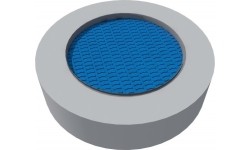 Trampolina na plac zabaw Inter-Play Rado 150 WP