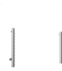 Zestaw do tenisa Inter-Play 