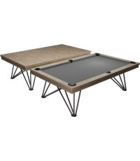 Stół bilardowy Dynamic Dauphine, 8 ft
