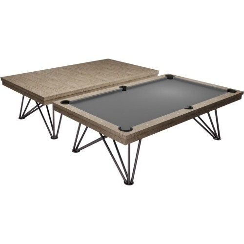 Stół bilardowy Dynamic Dauphine, 8 ft