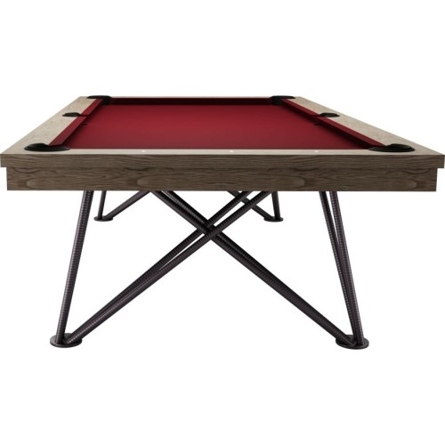 Stół bilardowy Dynamic Dauphine, 8 ft