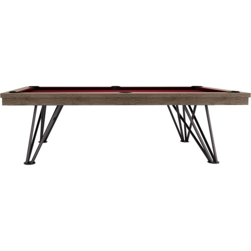 Stół bilardowy Dynamic Dauphine, 8 ft