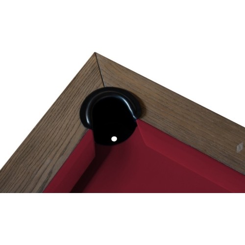 Stół bilardowy Dynamic Dauphine, 8 ft