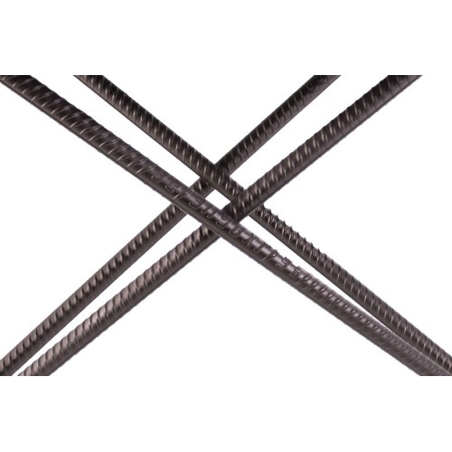 Stół bilardowy Dynamic Dauphine, 8 ft