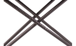 Stół bilardowy Dynamic Dauphine, 8 ft