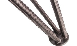 Stół bilardowy Dynamic Dauphine, 8 ft