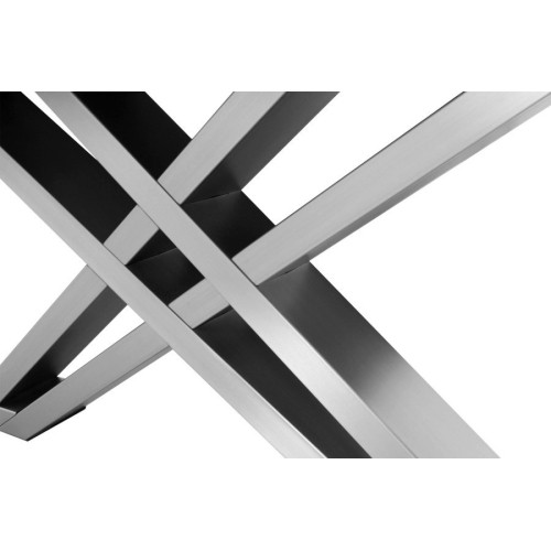 Stół bilardowy Dynamic Pierce, 8 stóp