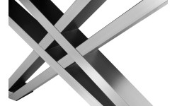 Stół bilardowy Dynamic Pierce, 8 stóp