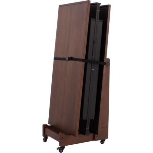 Stół bilardowy Dynamic Pierce, 8 stóp