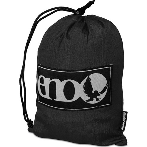 Podkładka pod hamak turystyczny Gear Sling ENO Underbelly