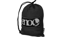 Podkładka pod hamak turystyczny Gear Sling ENO Underbelly