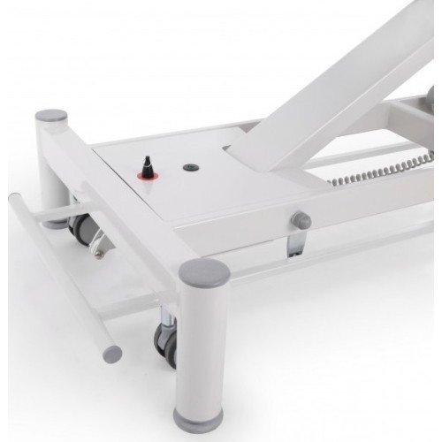 Stół do masażu i zabiegów Safari Puma S2