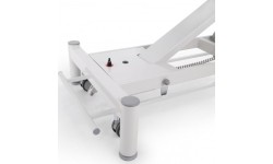 Stół do masażu i zabiegów Safari Puma S2