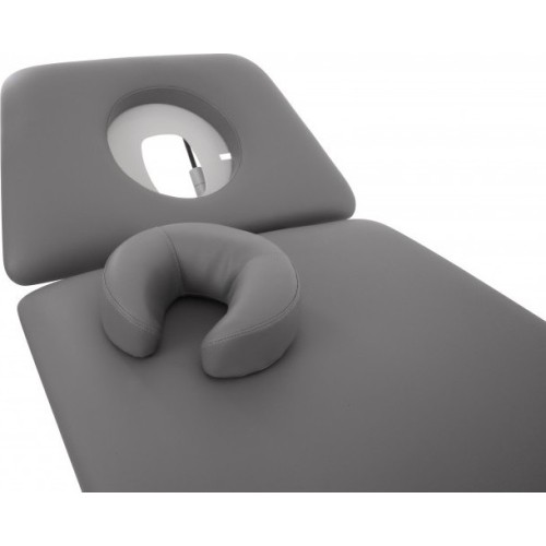 Stół do masażu i zabiegów Safari Puma S2