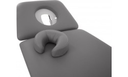 Stół do masażu i zabiegów Safari Puma S2