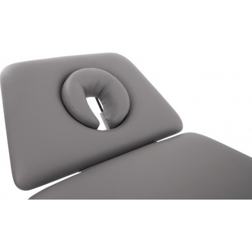 Stół do masażu i zabiegów Safari Puma S2