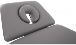 Stół do masażu i zabiegów Safari Puma S2