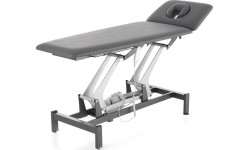Stół do masażu i zabiegów Elemental ICE S2.F0
