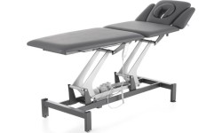 Stół do masażu i zabiegów Elemental FIRE S5.F0