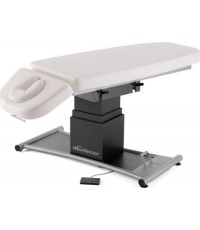 Obrotowy stół do masażu WaveMotion