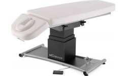 Obrotowy stół do masażu WaveMotion
